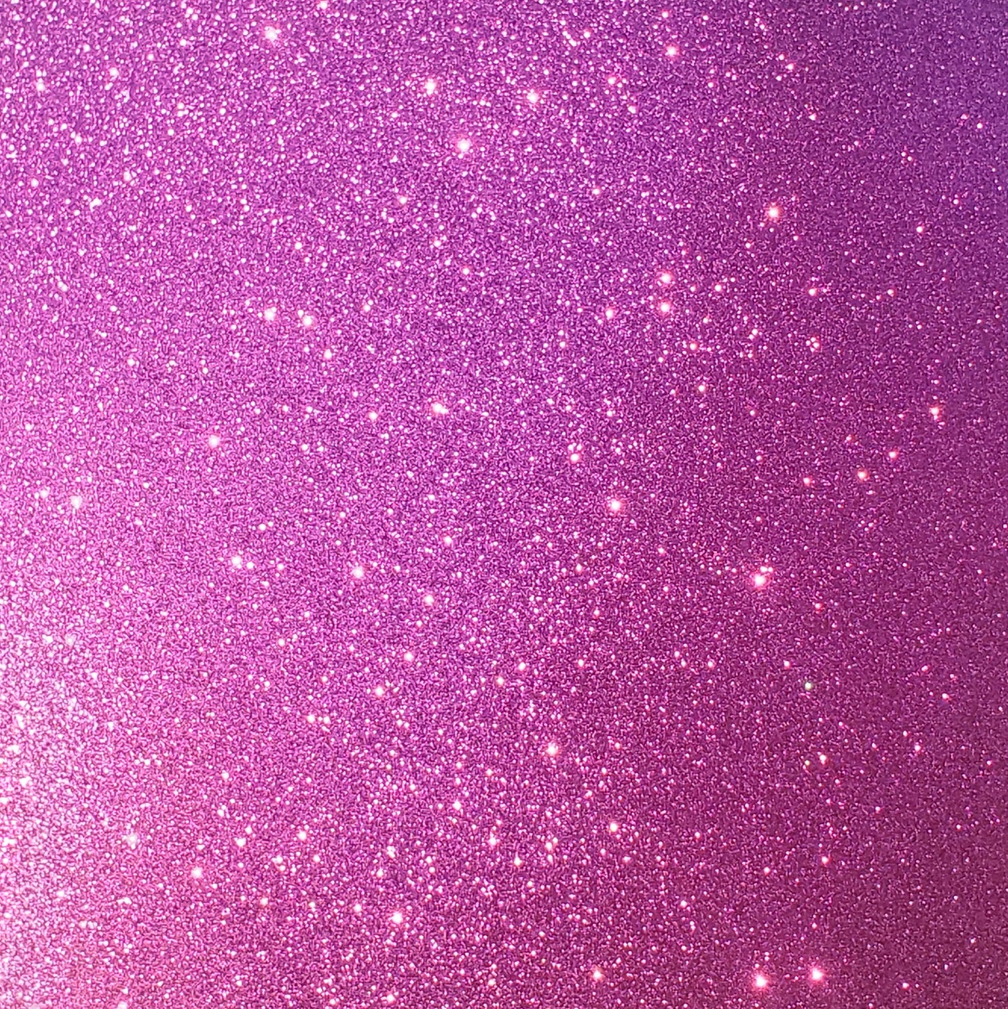 Mauve Glitter Cardstock