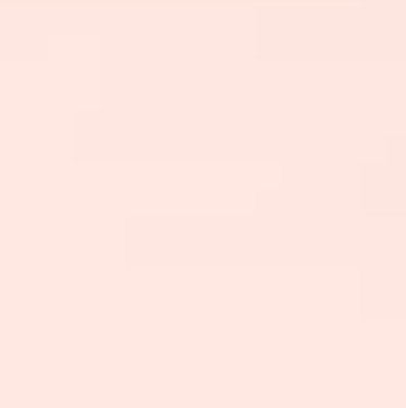 Pink Haze Shimmer Cardstock